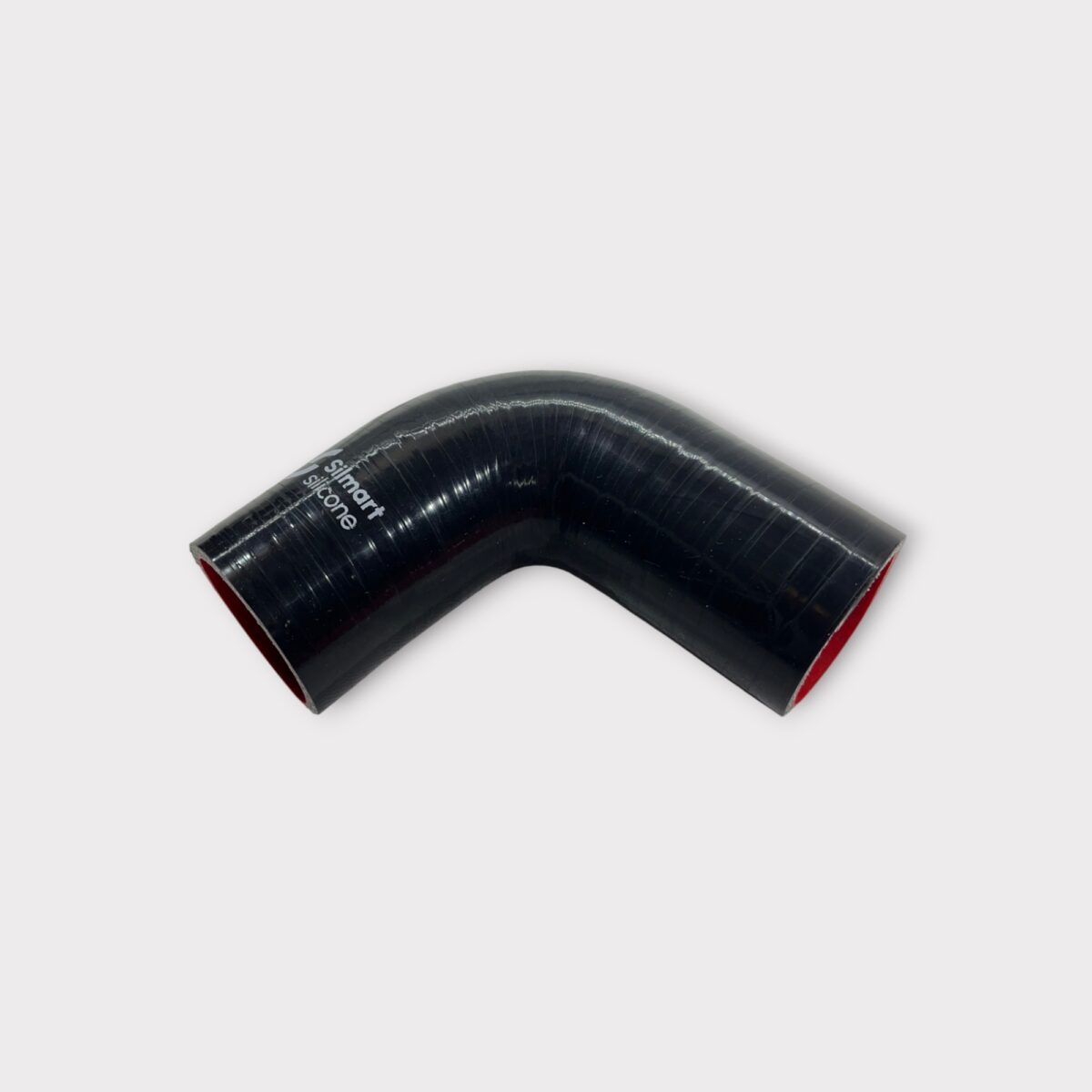90° Elbow Hoses - Image 7