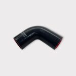 90° Elbow Hoses - Image 7
