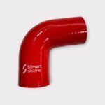 90° Elbow Hoses