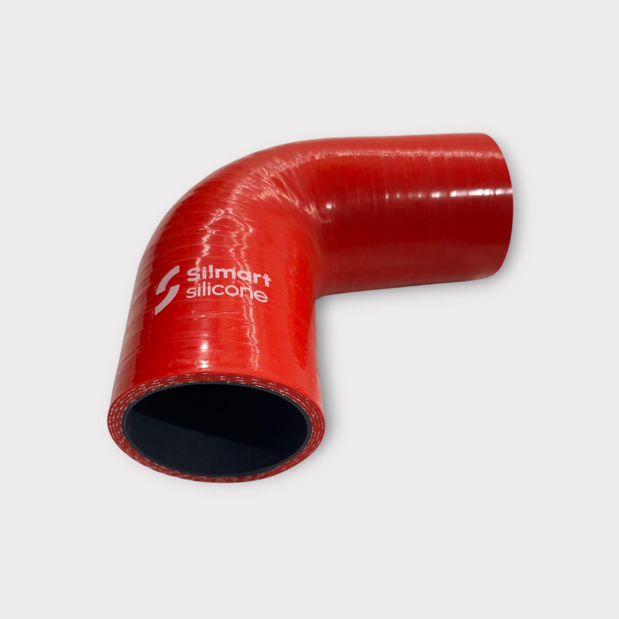 IMG_2076 90° Elbow Hoses - Image 2