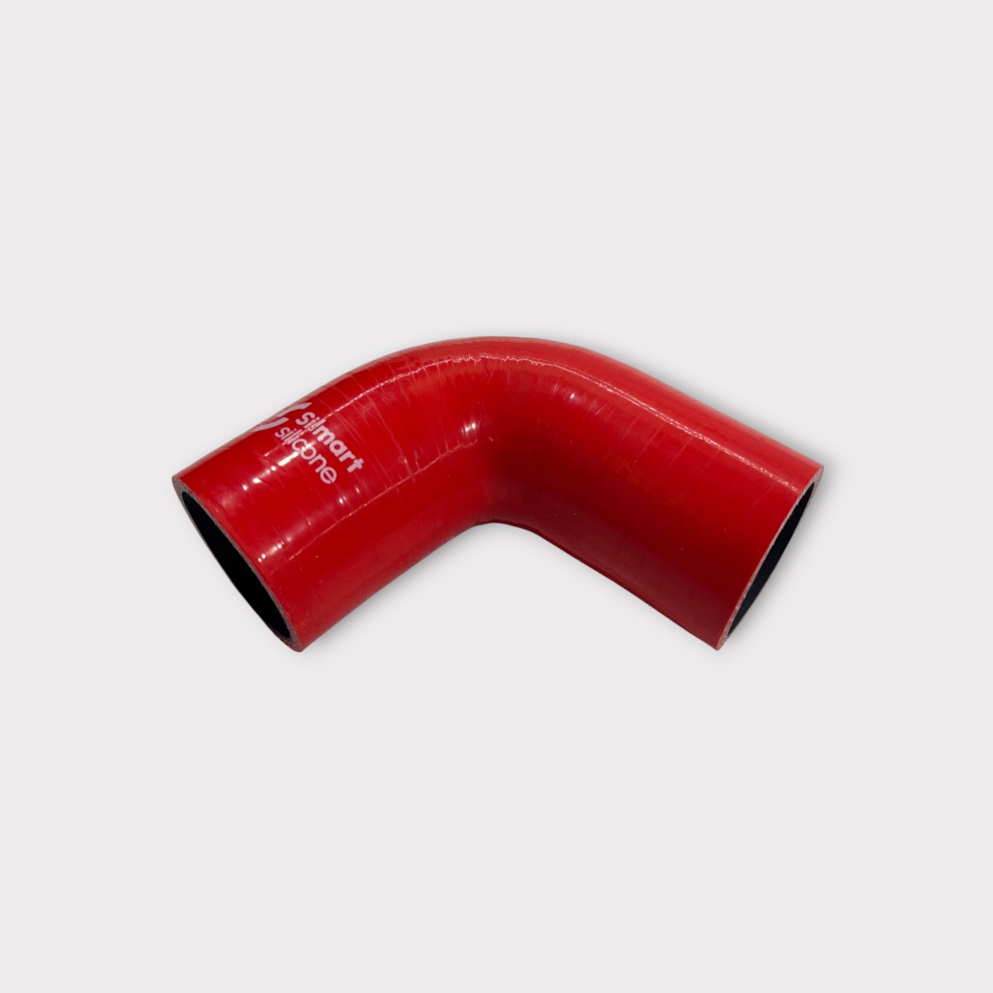 IMG_2077 90° Elbow Hoses - Image 3