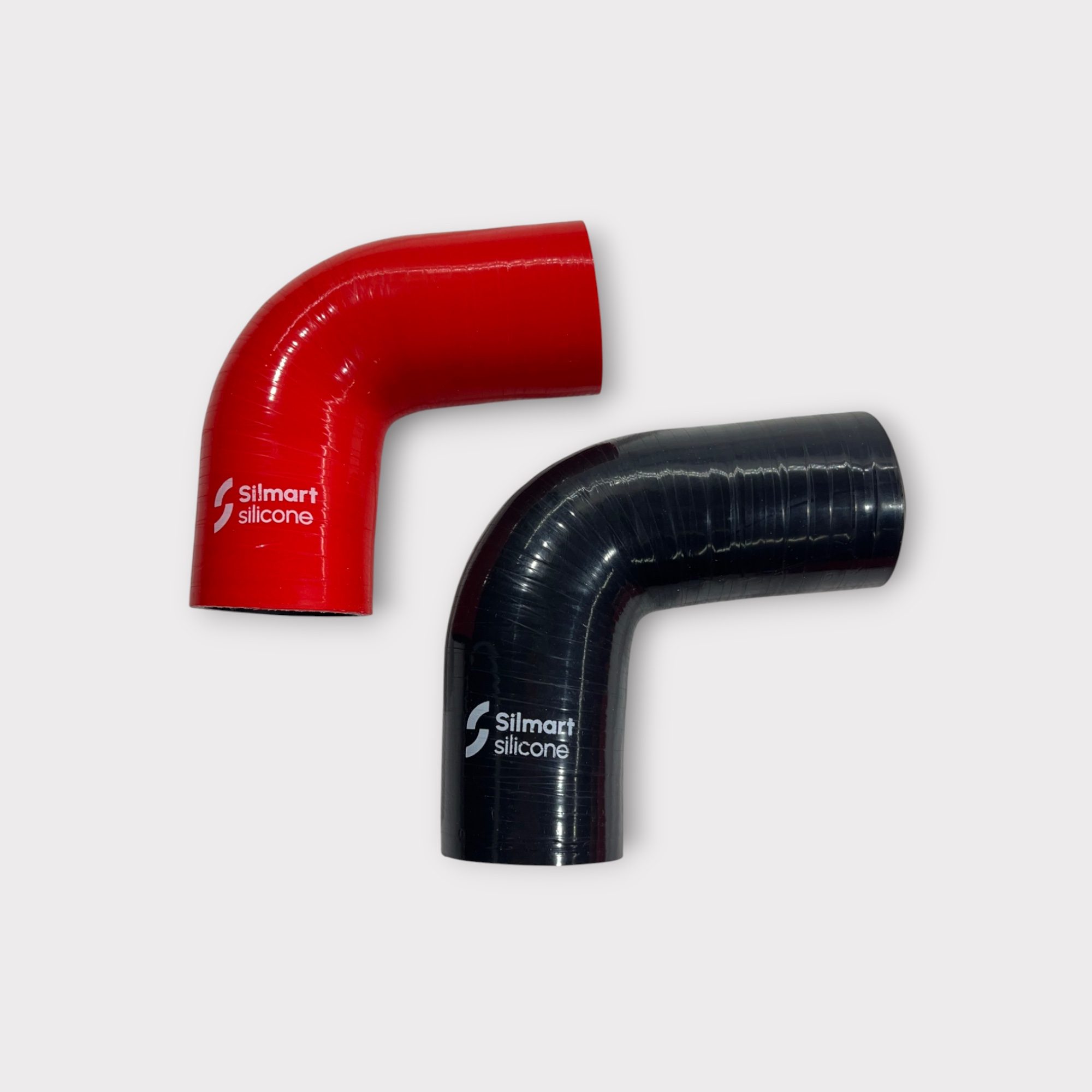 IMG_2078 90° Elbow Hoses - Image 4