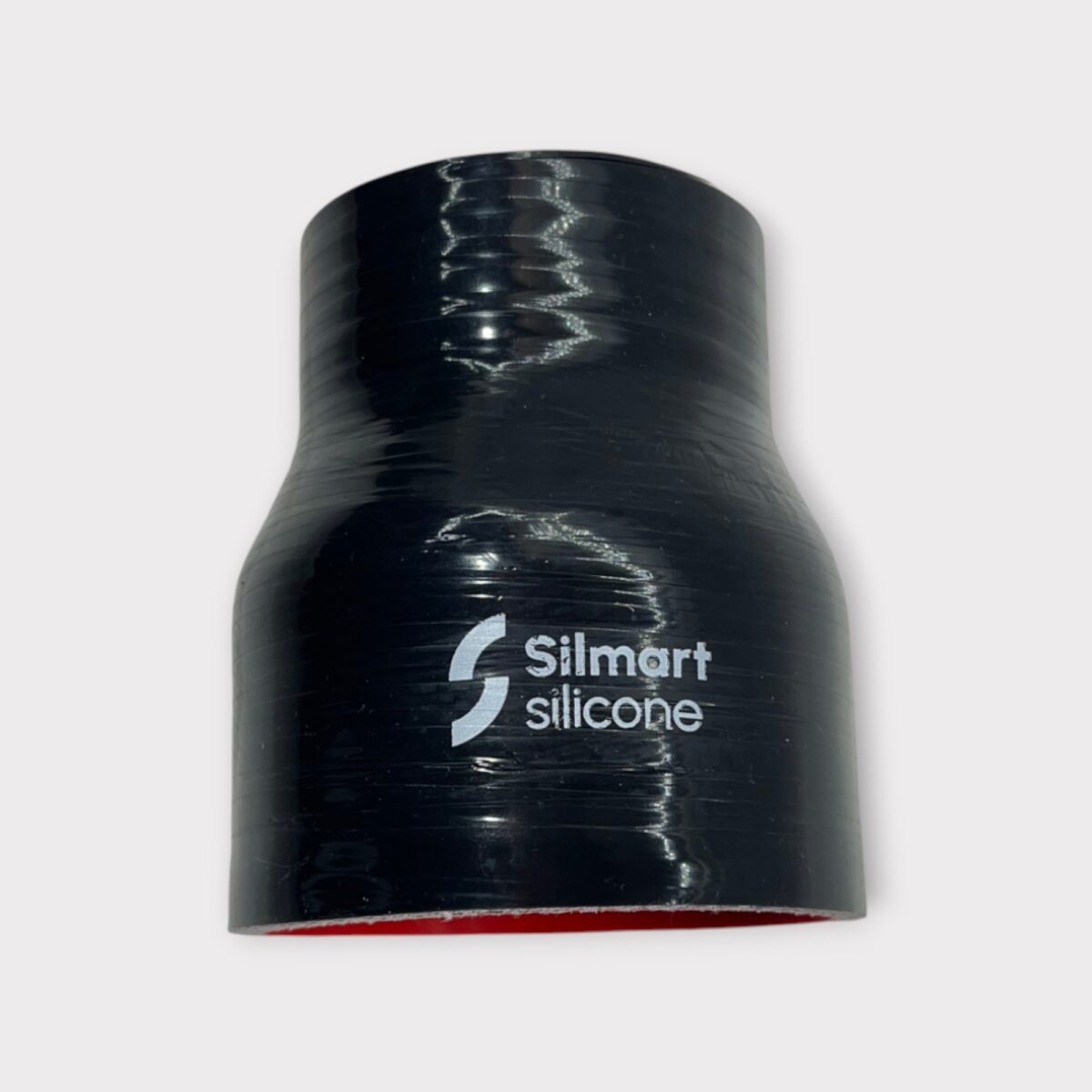 Straight Reducers - Image 5