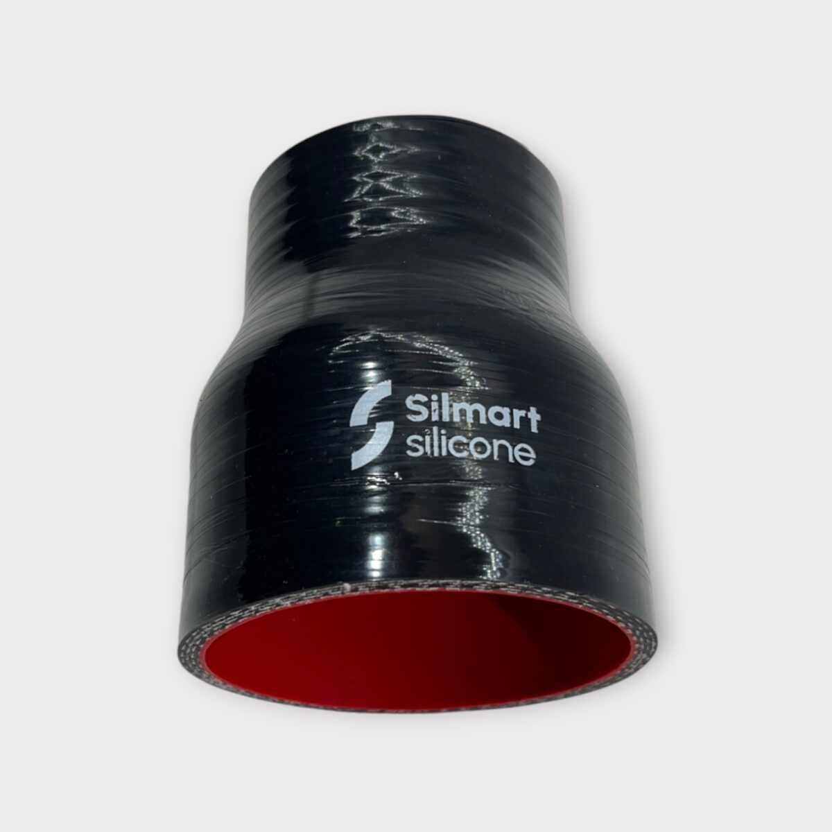 Straight Reducers - Image 6