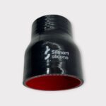 Straight Reducers - Image 6