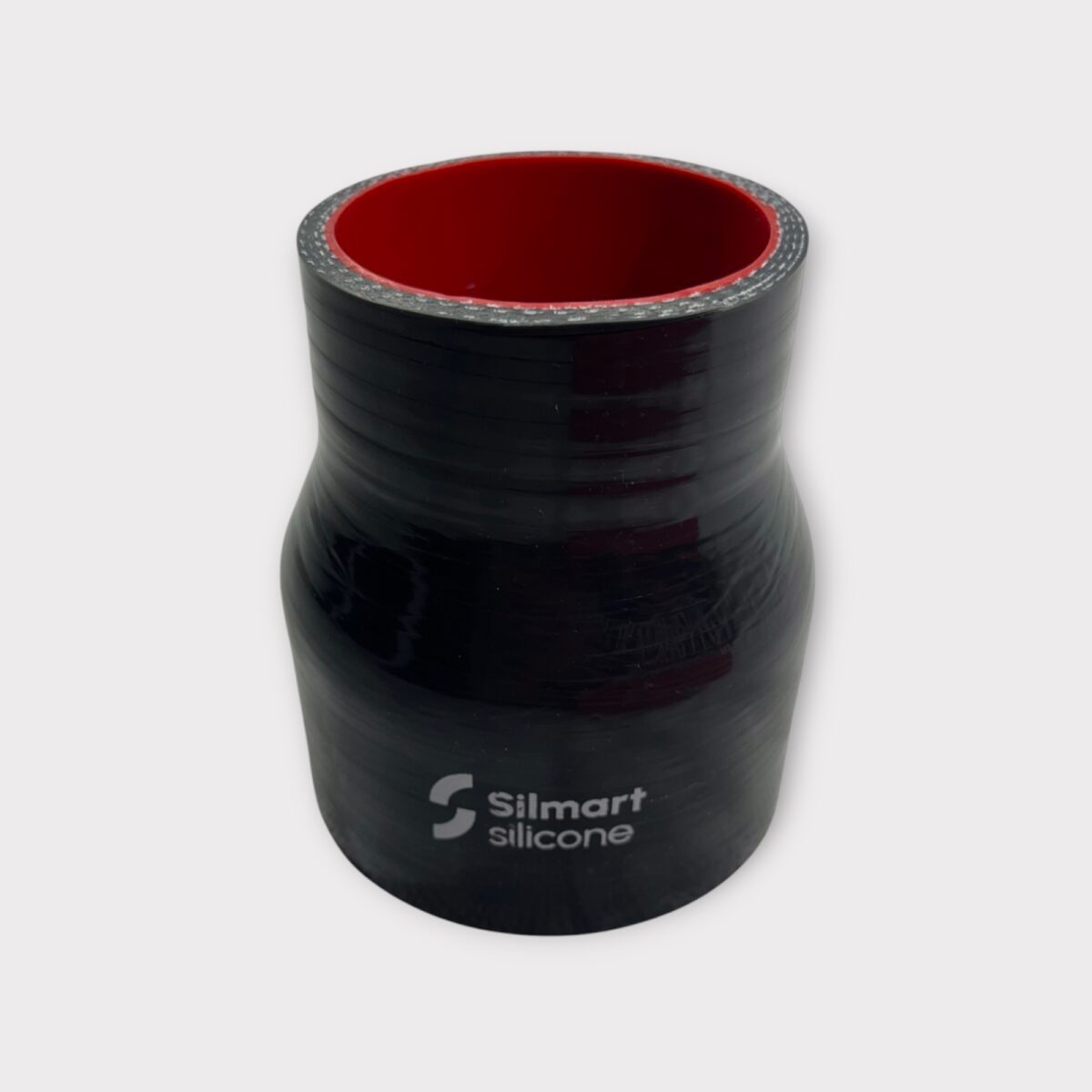 Straight Reducers - Image 7