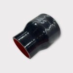 Straight Reducers - Image 4