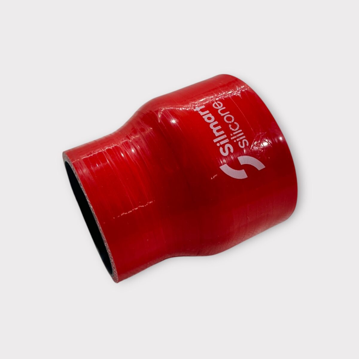 Straight Reducers - Image 1