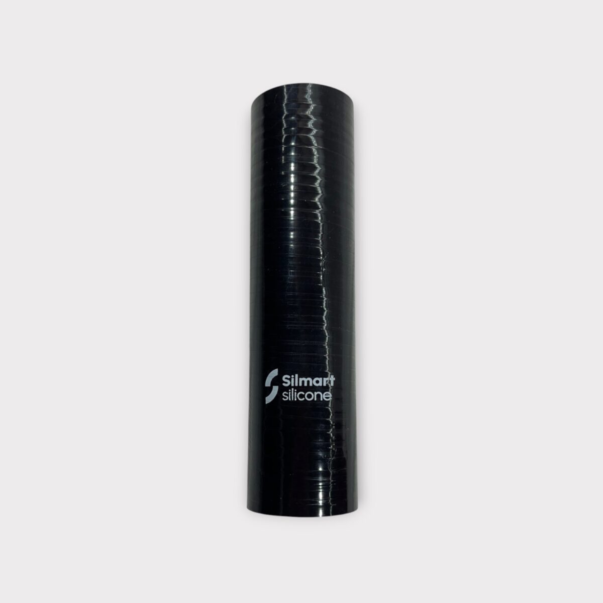 Straight Hoses - Image 2