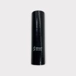Straight Hoses - Image 2