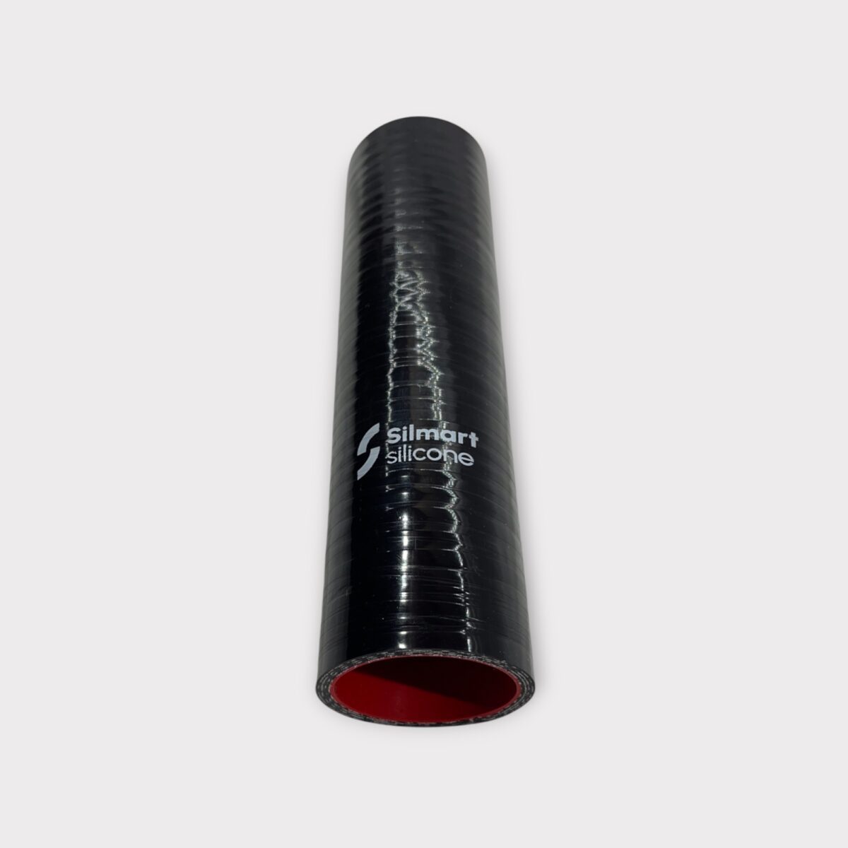 Straight Hoses - Image 3