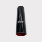 Straight Hoses - Image 3