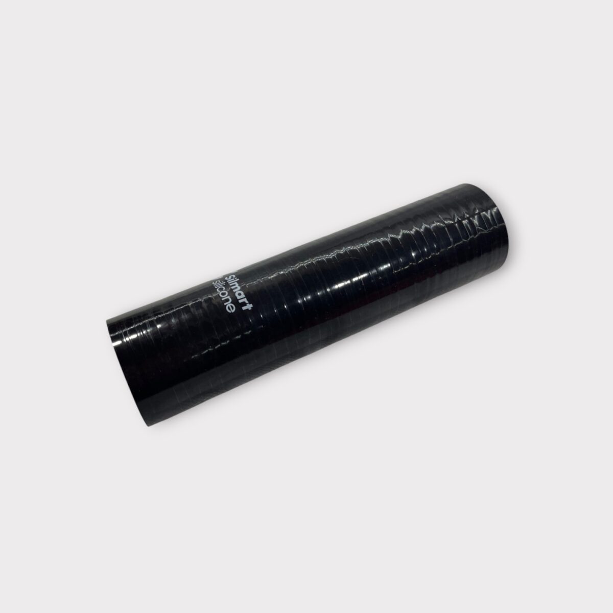 Straight Hoses - Image 4