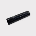 Straight Hoses - Image 4