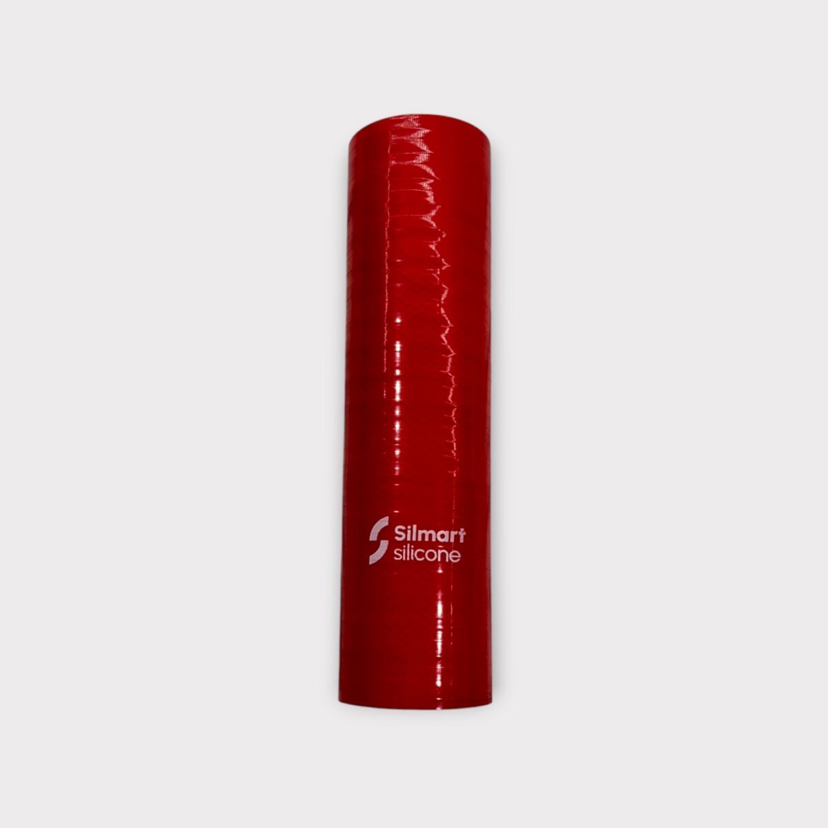 Straight Hoses - Image 5