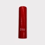 Straight Hoses - Image 5
