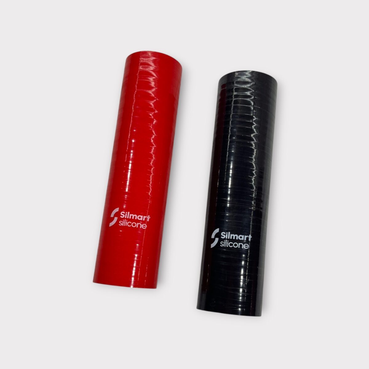 Straight Hoses - Image 1