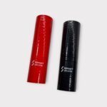 Straight Hoses