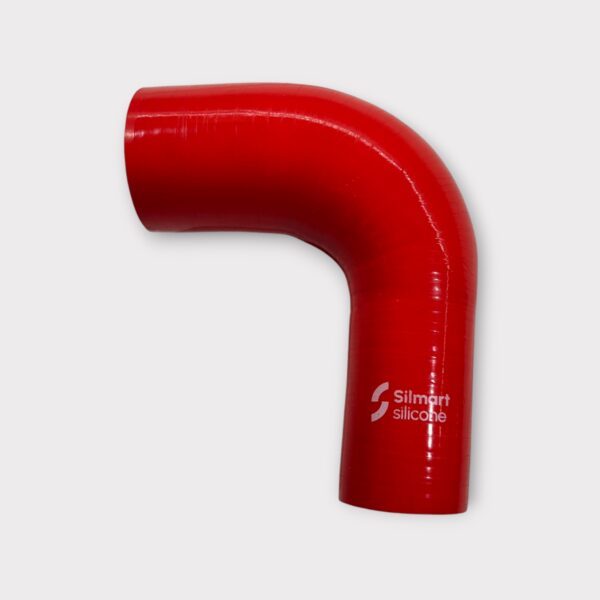 90° Reducer Elbows