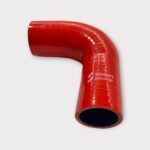 90° Reducer Elbows - Image 4