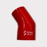 45° Reducer Elbows - Image 2