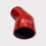 45° Reducer Elbows - Image 3