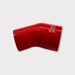 45° Reducer Elbows - Image 4