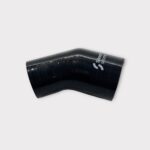 45° Reducer Elbows - Image 7