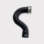 Mercedes/Dodge/Freightliner Sprinter 3.0 L Diesel (2010–2012)