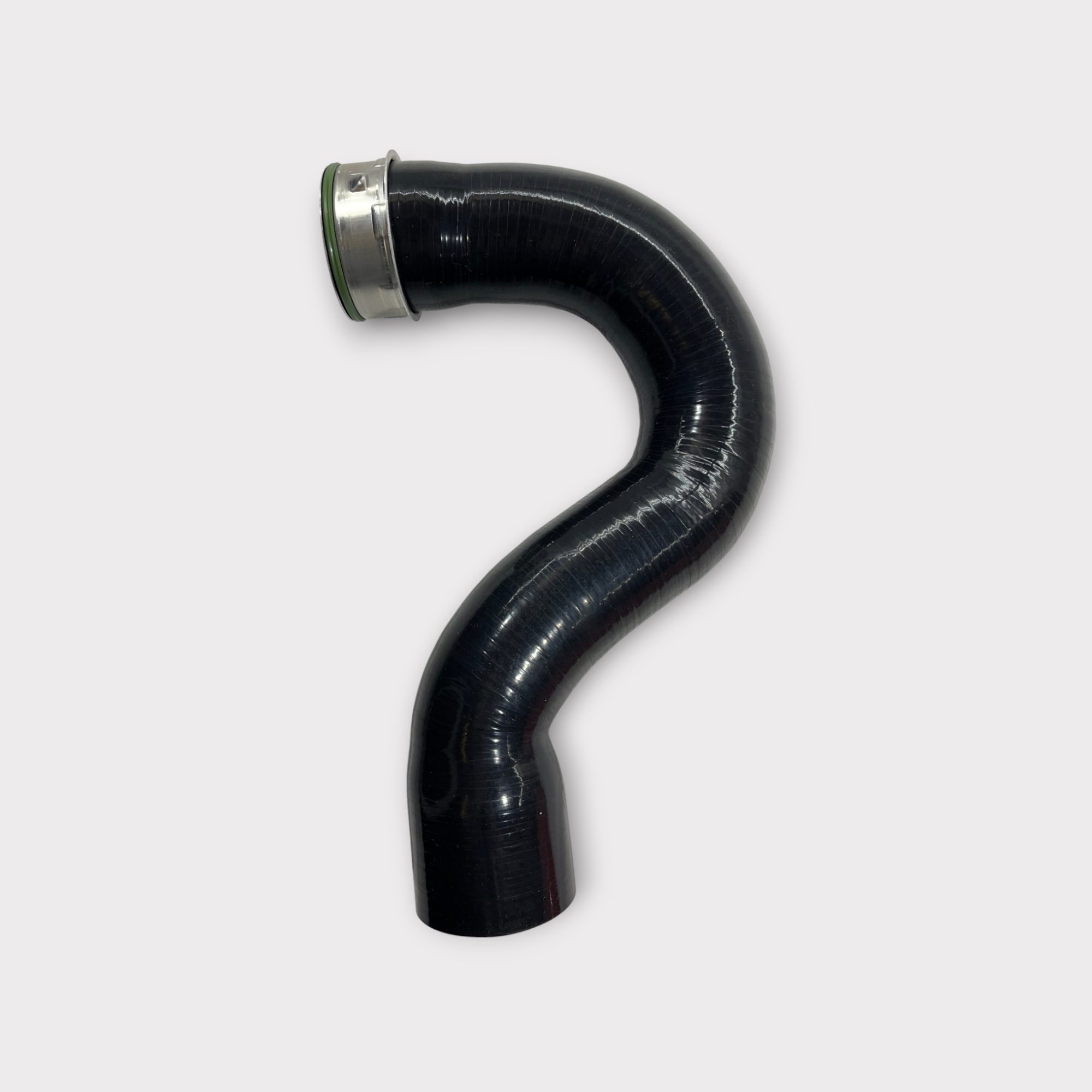SM33414 Mercedes/Dodge/Freightliner Sprinter 3.0 L Diesel (2010–2012)