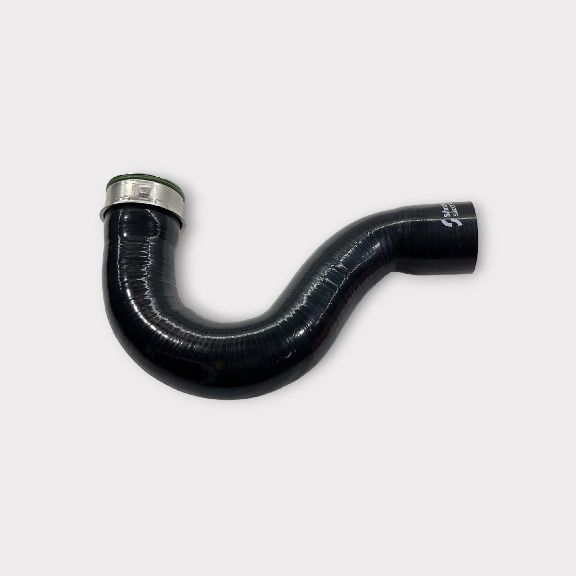 SM33414 Mercedes/Dodge/Freightliner Sprinter 3.0 L Diesel (2010–2012)