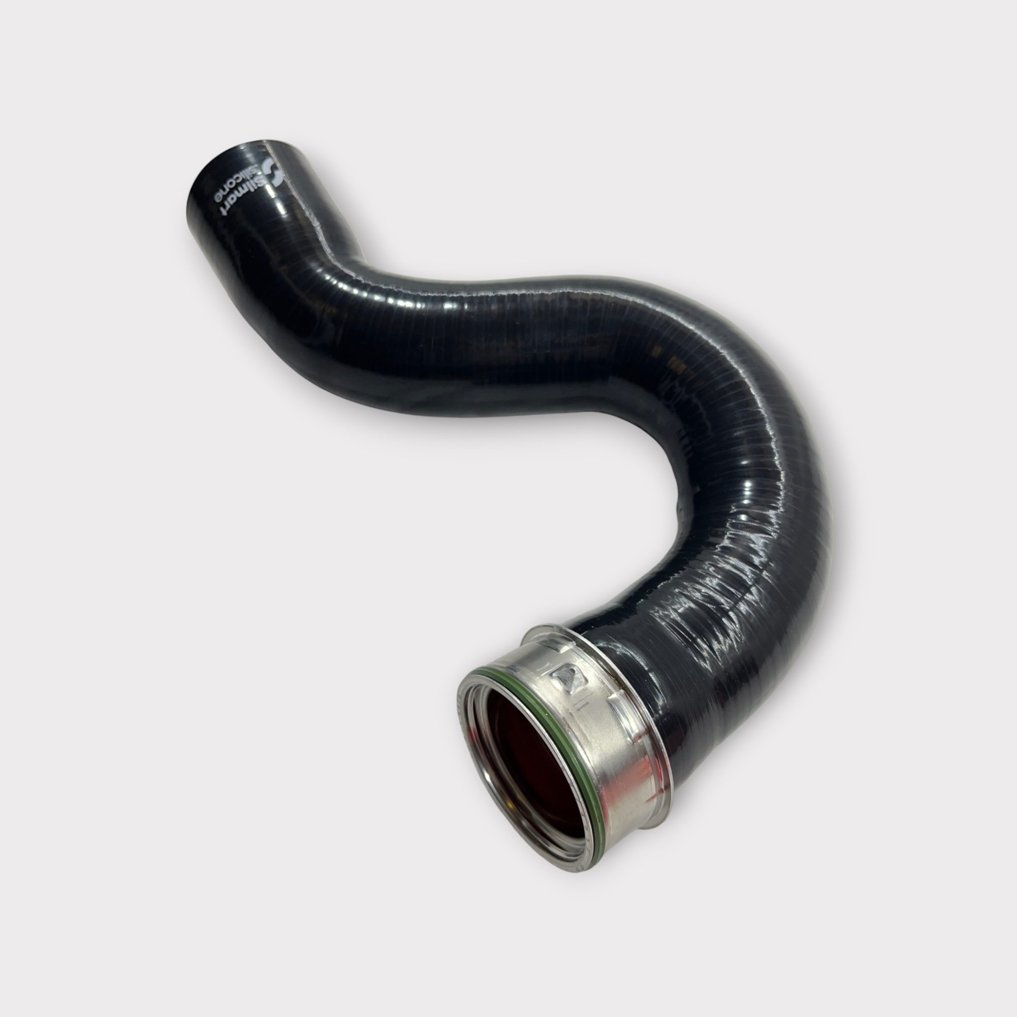 SM33414 Mercedes/Dodge/Freightliner Sprinter 3.0 L Diesel (2010–2012)