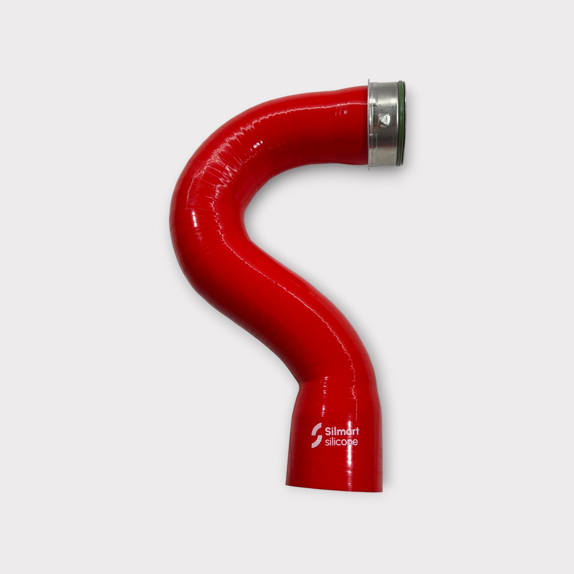 SM33414 Mercedes/Dodge/Freightliner Sprinter 3.0 L Diesel (2010–2012)