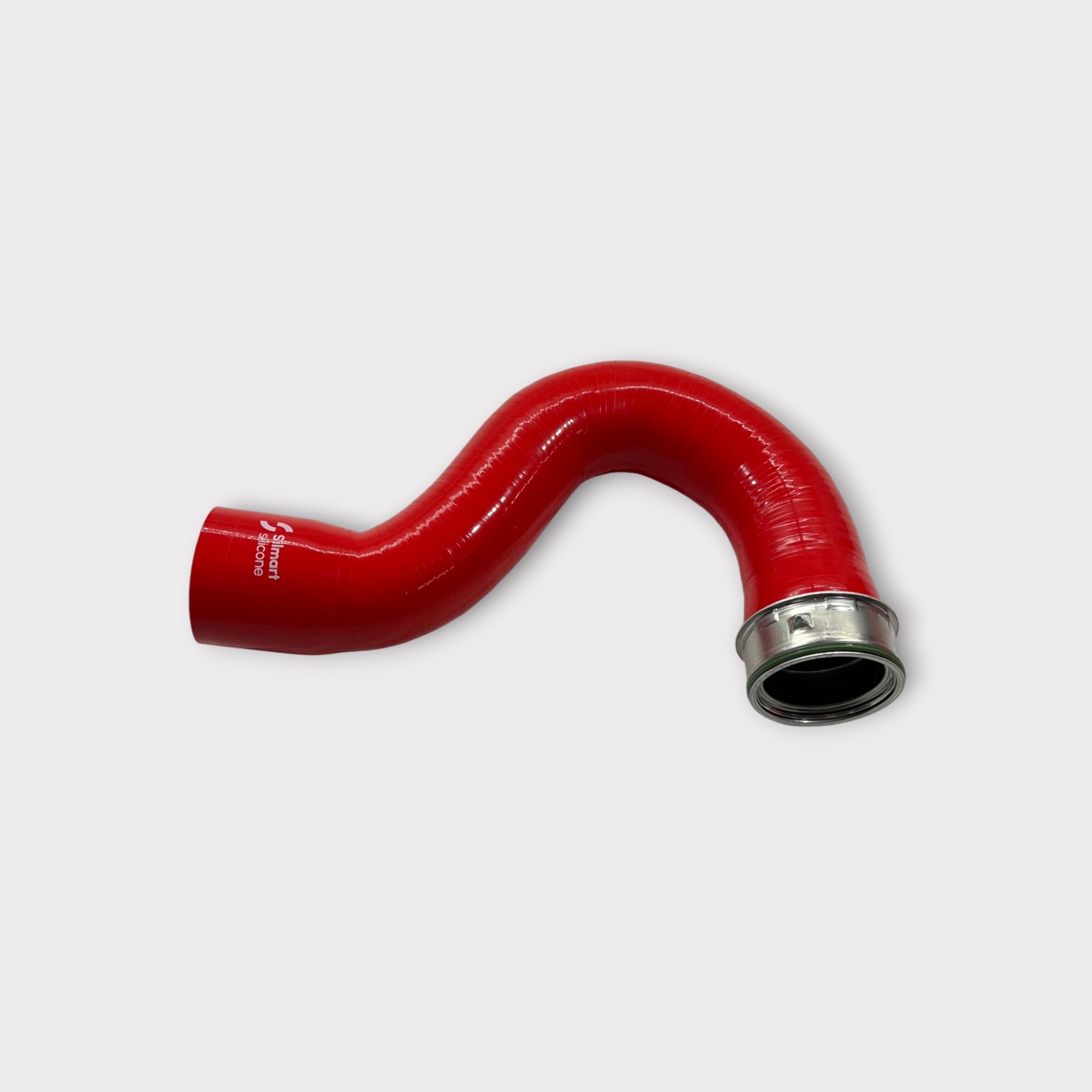 SM33414 Mercedes/Dodge/Freightliner Sprinter 3.0 L Diesel (2010–2012)
