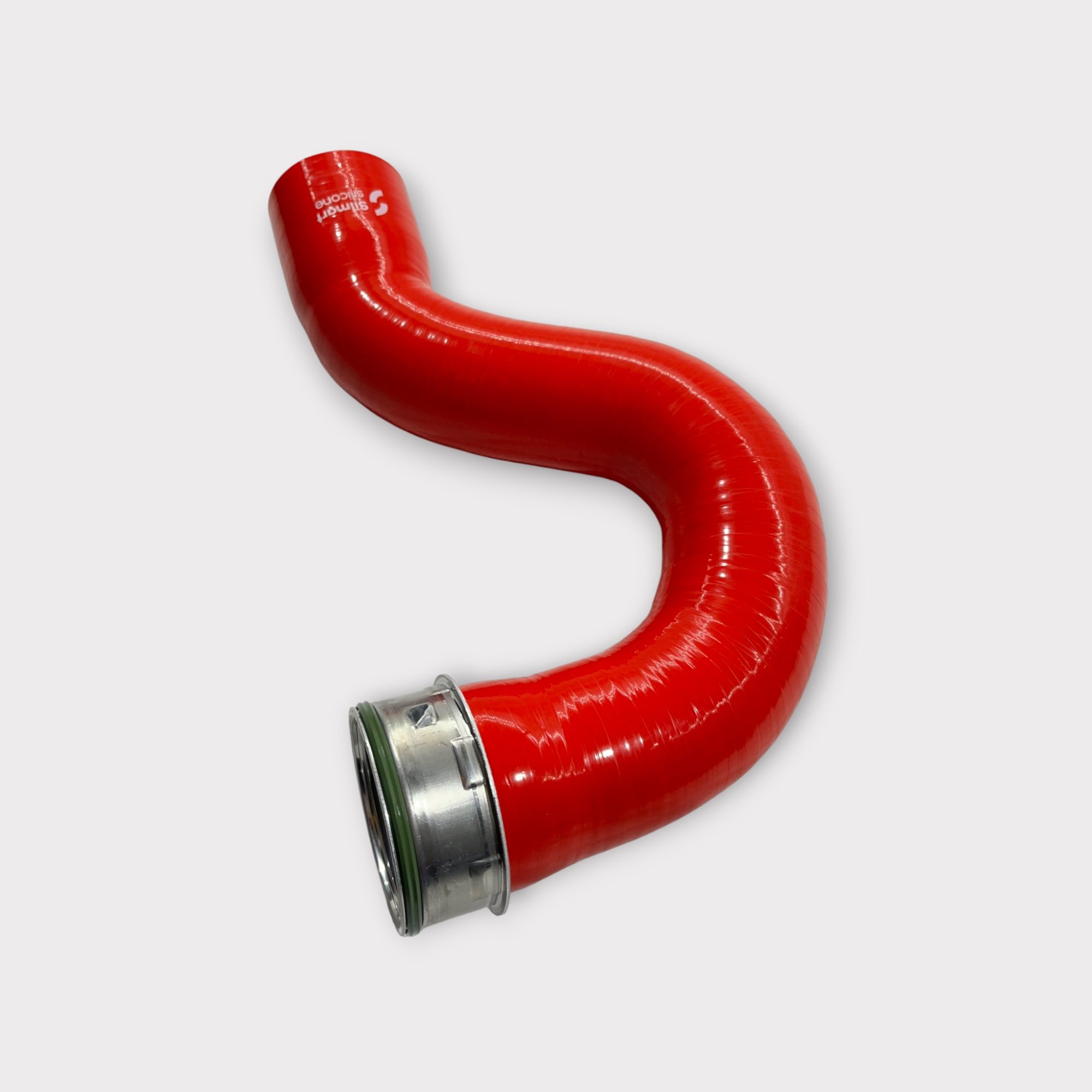 SM33414 Mercedes/Dodge/Freightliner Sprinter 3.0 L Diesel (2010–2012)