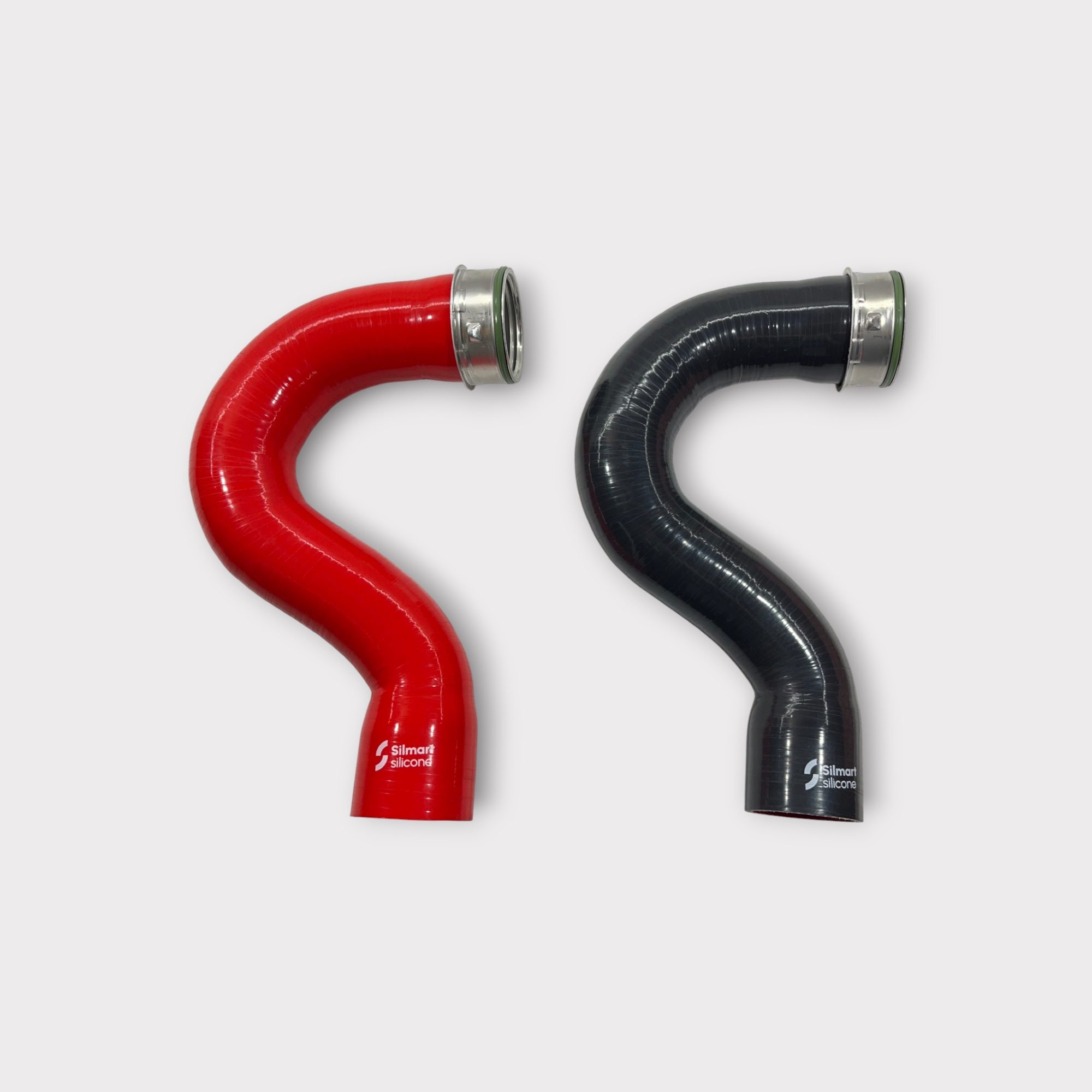 SM33414 Mercedes/Dodge/Freightliner Sprinter 3.0 L Diesel (2010–2012)