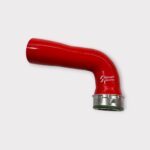 Audi A3, TT/TTS, VW Golf/Jetta 2.0 L Turbo (2006–2013)