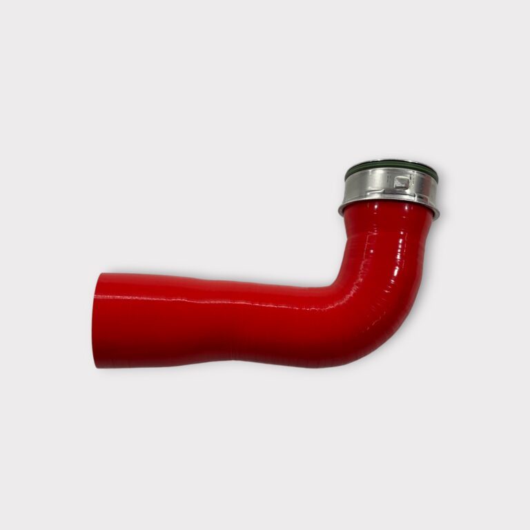 Audi A3, TT/TTS, VW Golf/Jetta 2.0 L Turbo (2006–2013)