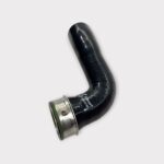 Audi A3, TT/TTS, VW Golf/Jetta 2.0 L Turbo (2006–2013)