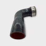 Audi A3, TT/TTS, VW Golf/Jetta 2.0 L Turbo (2006–2013)