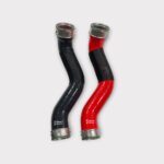 Mercedes E320 Bluetec 3.0 L V6 Diesel (2007–2009)