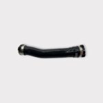 BMW 228i/320i/328i/428i/X3/X4 2.0 L N20/N26 Turbo (2012–2018)
