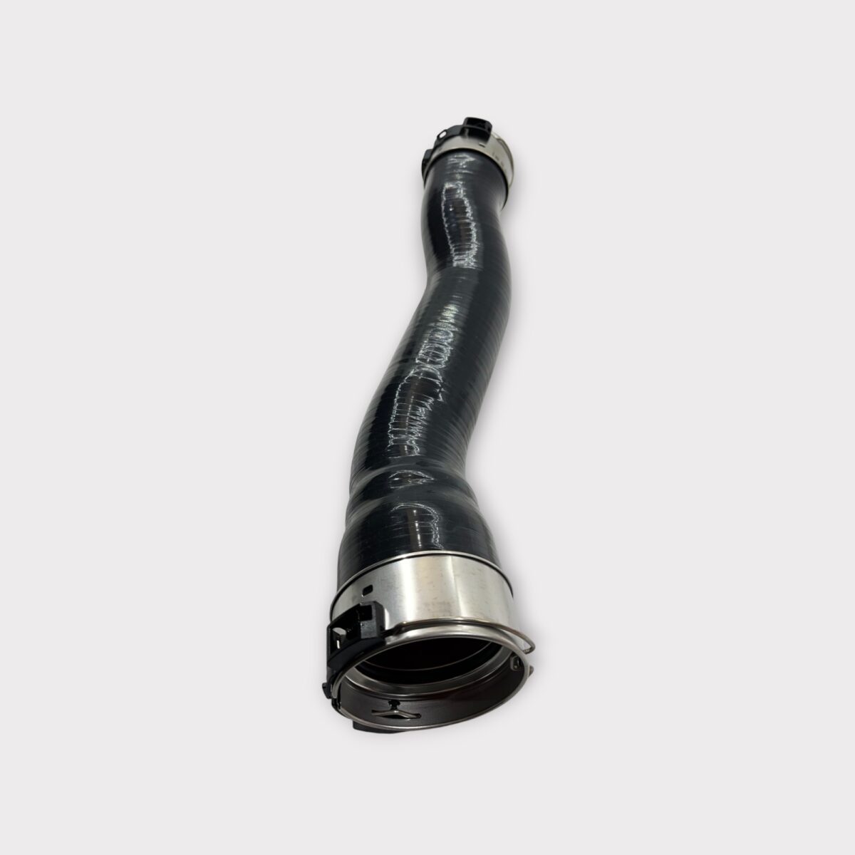 BMW 228i/320i/328i/428i/X3/X4 2.0 L N20/N26 Turbo (2012–2018)