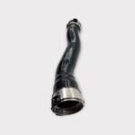 BMW 228i/320i/328i/428i/X3/X4 2.0 L N20/N26 Turbo (2012–2018)