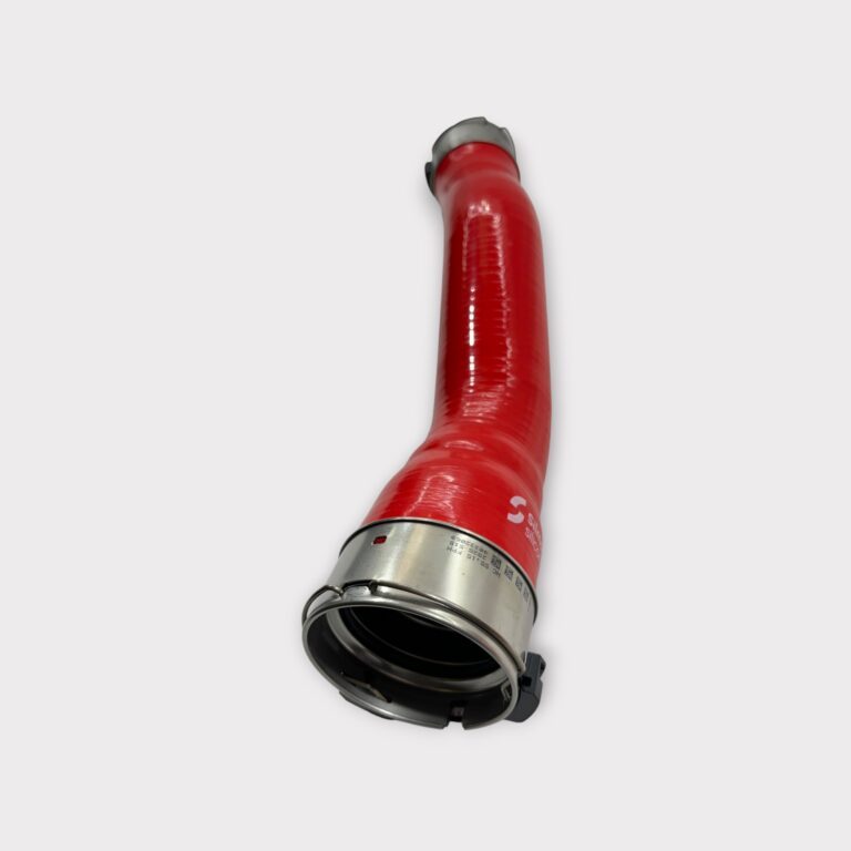 BMW 228i/320i/328i/428i/X3/X4 2.0 L N20/N26 Turbo (2012–2018)