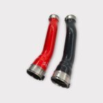 BMW 228i/320i/328i/428i/X3/X4 2.0 L N20/N26 Turbo (2012–2018)