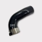 Volvo S60/S90/V60/V90/XC60/XC90 2.0 L Gas & Hybrid (2016–2022)