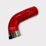 Volvo S60/S90/V60/V90/XC60/XC90 2.0 L Gas & Hybrid (2016–2022)