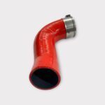 Volvo S60/S90/V60/V90/XC60/XC90 2.0 L Gas & Hybrid (2016–2022)