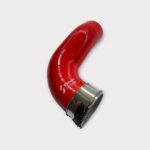 Volvo S60/S90/V60/V90/XC60/XC90 2.0 L Gas & Hybrid (2016–2022)